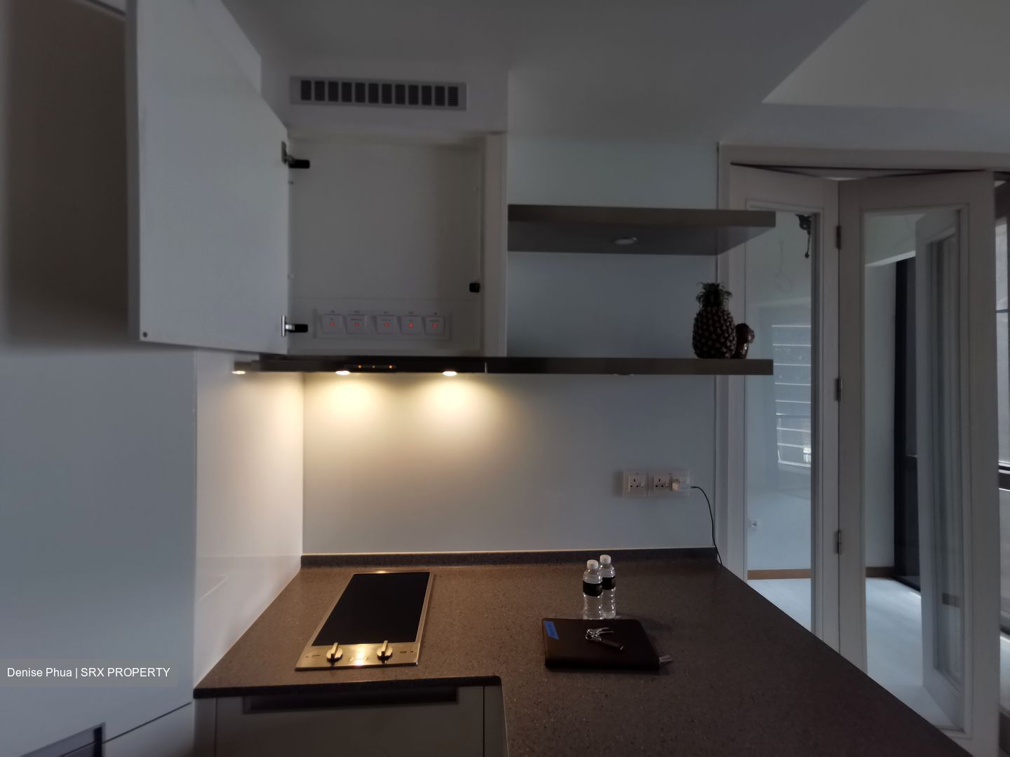 Marina One Residences (D1), Apartment #375694461